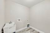 211 Mcneill Street - Photo 36