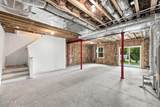 211 Mcneill Street - Photo 38