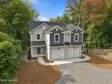 211 Mcneill Street - Photo 4