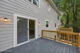 211 Mcneill Street - Photo 42