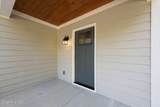 211 Mcneill Street - Photo 46