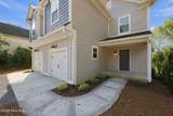 211 Mcneill Street - Photo 48