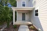 211 Mcneill Street - Photo 49