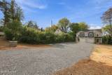 211 Mcneill Street - Photo 51