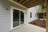 211 Mcneill Street - Photo 52
