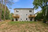 211 Mcneill Street - Photo 53