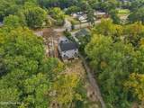 211 Mcneill Street - Photo 9
