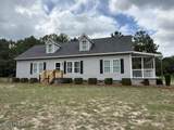 13341 Pea Bridge Road - Photo 1