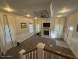 13341 Pea Bridge Road - Photo 10