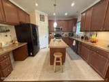 13341 Pea Bridge Road - Photo 11