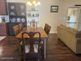 13341 Pea Bridge Road - Photo 12