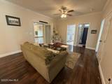 13341 Pea Bridge Road - Photo 13