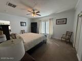 13341 Pea Bridge Road - Photo 14