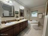 13341 Pea Bridge Road - Photo 15