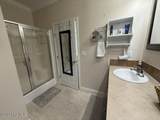 13341 Pea Bridge Road - Photo 16