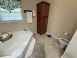 13341 Pea Bridge Road - Photo 17