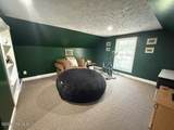 13341 Pea Bridge Road - Photo 18