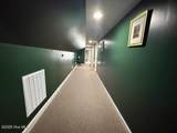13341 Pea Bridge Road - Photo 19