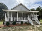 13341 Pea Bridge Road - Photo 2
