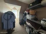 13341 Pea Bridge Road - Photo 20