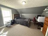 13341 Pea Bridge Road - Photo 21