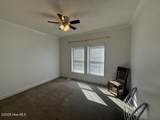 13341 Pea Bridge Road - Photo 22