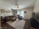 13341 Pea Bridge Road - Photo 23