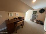 13341 Pea Bridge Road - Photo 24