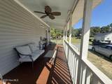 13341 Pea Bridge Road - Photo 25