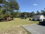 13341 Pea Bridge Road - Photo 26