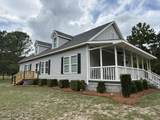 13341 Pea Bridge Road - Photo 3