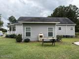 13341 Pea Bridge Road - Photo 5