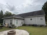 13341 Pea Bridge Road - Photo 6