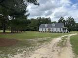 13341 Pea Bridge Road - Photo 7