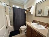 13341 Pea Bridge Road - Photo 8