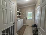 13341 Pea Bridge Road - Photo 9
