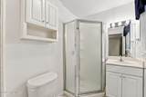 355 Currant Street - Photo 11