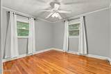 355 Currant Street - Photo 12