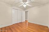 355 Currant Street - Photo 15