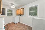 355 Currant Street - Photo 16