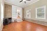 355 Currant Street - Photo 18