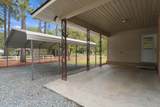 355 Currant Street - Photo 19