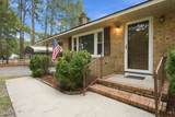 355 Currant Street - Photo 2