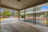 355 Currant Street - Photo 20