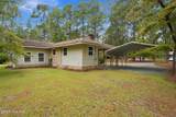 355 Currant Street - Photo 21