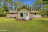 355 Currant Street - Photo 22