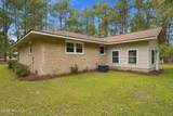 355 Currant Street - Photo 23
