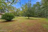 355 Currant Street - Photo 24