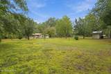 355 Currant Street - Photo 25