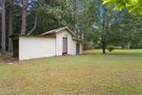 355 Currant Street - Photo 27